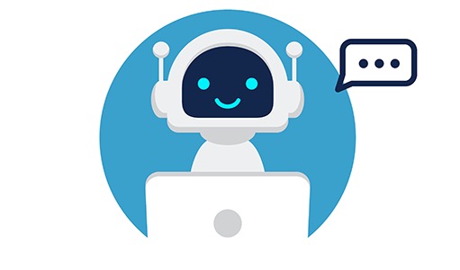 Empathetic Chatbot