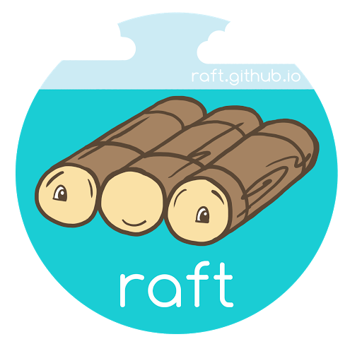 Raft